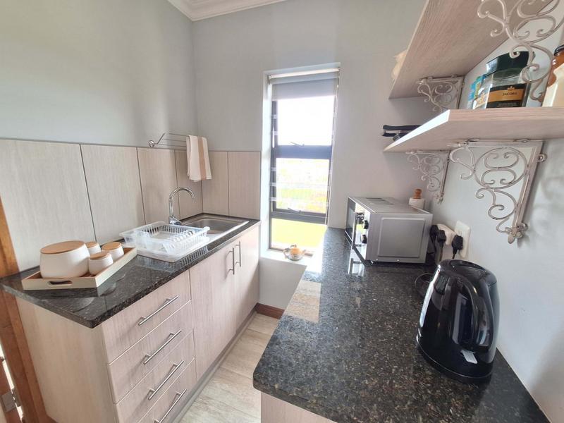 3 Bedroom Property for Sale in Seemeeu Park Western Cape